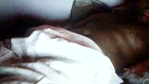 GoonerGreen online show from September 14, 2025, 1:32 pm