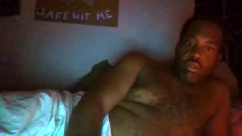 GoonerGreen online show from September 16, 2025, 5:03 pm