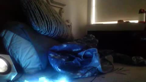 GoonerGreen online show from April 24, 2026, 9:50 pm