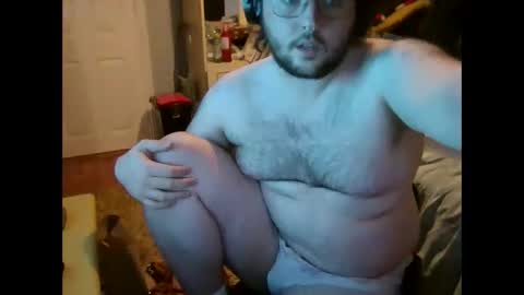 Snapshot of goonerpiggie chatting on October 13, 2025, 7:47 pm goonerpiggie online show from October 13, 2025, 7:47 pm