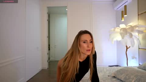 Snapshot of gooodgirlhere chatting on October 9, 2025, 3:43 pm gooodgirlhere online show from October 9, 2025, 3:43 pm