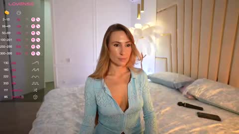 Snapshot of gooodgirlhere chatting on October 12, 2025, 4:17 pm gooodgirlhere online show from October 12, 2025, 4:17 pm