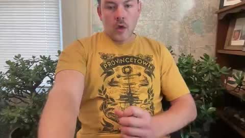 Snapshot of goooglymooglys chatting on November 24, 2025, 5:23 pm goooglymooglys online show from November 24, 2025, 5:23 pm