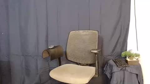 Goos online show from December 2, 2024, 10:18 am