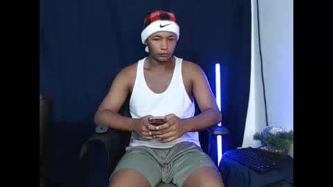 Goos online show from December 5, 2024, 5:15 am