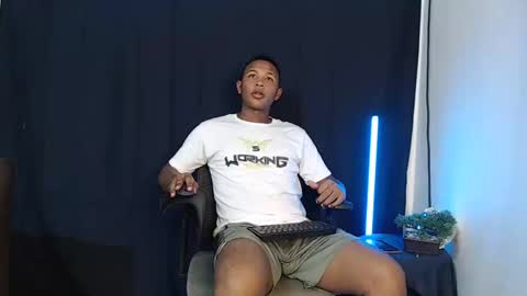 Goos online show from December 10, 2024, 5:39 am