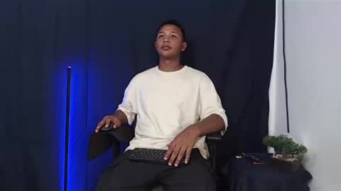 Goos online show from January 4, 2025, 4:23 am