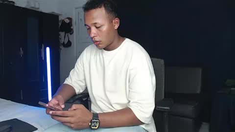 Goos online show from January 12, 2025, 7:00 am