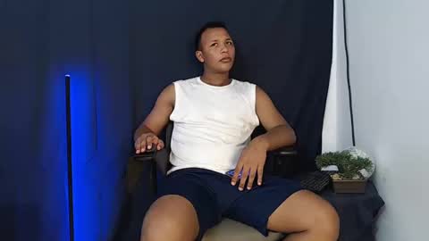 Goos online show from January 13, 2025, 4:39 am