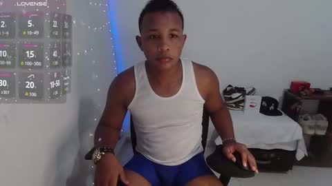 Goos online show from October 5, 2025, 5:17 am