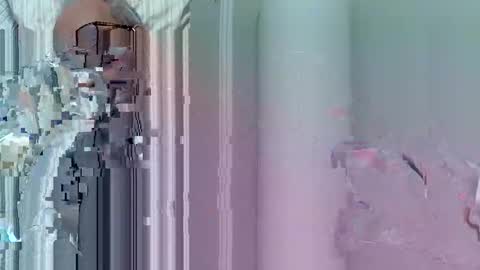 Snapshot of goosemic1 chatting on February 27, 2026, 1:33 pm goosemic1 online show from February 27, 2026, 1:33 pm