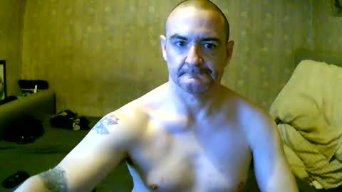 Snapshot of goosey77 chatting on November 11, 2025, 11:27 pm Goosey77 online show from November 11, 2025, 11:27 pm