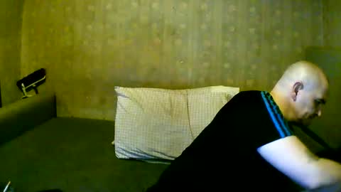 Snapshot of goosey77 chatting on March 9, 2026, 12:36 am Goosey77 online show from March 9, 2026, 12:36 am