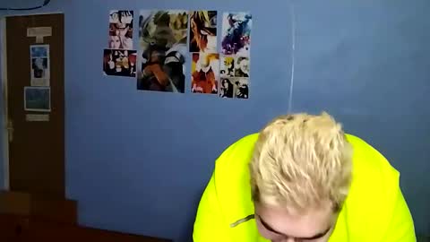 Snapshot of gorak32 chatting on January 15, 2025, 6:19 pm GoraK online show from January 15, 2025, 6:19 pm