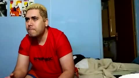 Snapshot of gorak32 chatting on January 20, 2025, 4:45 pm GoraK online show from January 20, 2025, 4:45 pm