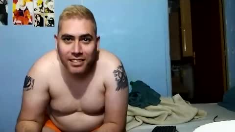 Snapshot of gorak32 chatting on March 6, 2025, 6:16 pm GoraK online show from March 6, 2025, 6:16 pm