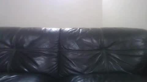 Sexy Black Model online show from October 23, 2025, 9:46 pm