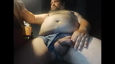 gordi.... online show from February 10, 2025, 1:57 am