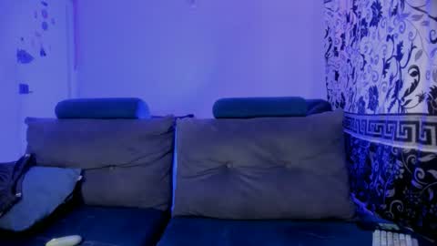 brenda online show from November 13, 2025, 9:58 pm