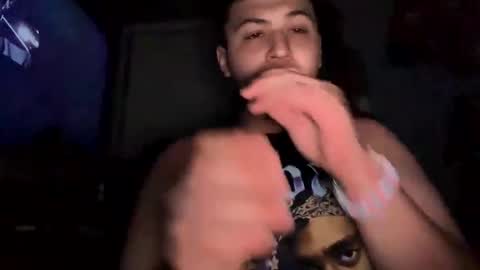 Snapshot of gordito2hott chatting on February 20, 2025, 6:17 am gordito2hott online show from February 20, 2025, 6:17 am