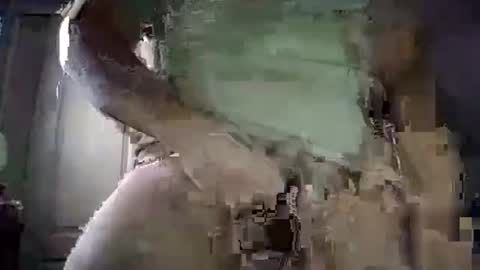 Snapshot of gordito2hott chatting on November 21, 2025, 4:00 am gordito2hott online show from November 21, 2025, 4:00 am