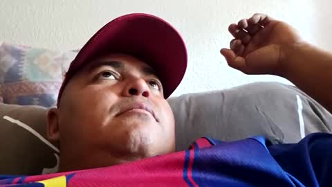gordito_xx online show from April 4, 2026, 10:57 am
