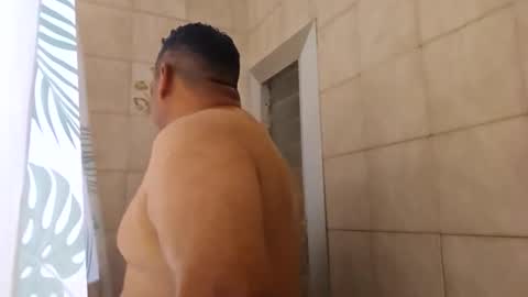 gordito_xx online show from April 6, 2026, 7:26 pm