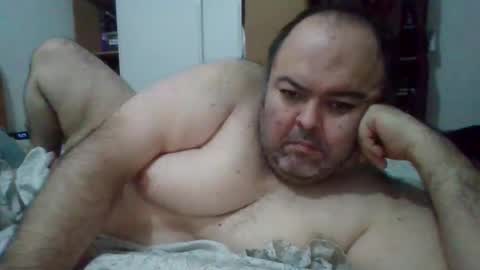 jorge online show from March 28, 2026, 4:28 pm