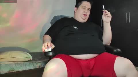 gorditohotsex online show from November 29, 2025, 2:58 am