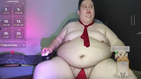 Snapshot of gorditohotsex chatting on April 23, 2026, 11:18 pm gorditohotsex online show from April 23, 2026, 11:18 pm