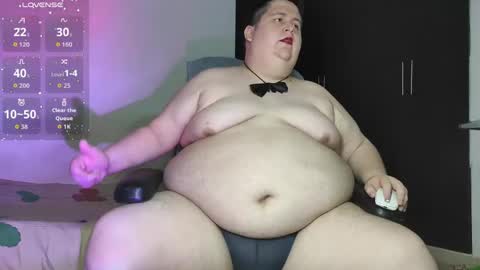 Snapshot of gorditohotsex chatting on April 30, 2026, 2:29 am gorditohotsex online show from April 30, 2026, 2:29 am