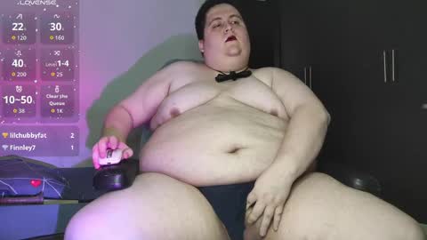 Snapshot of gorditohotsex chatting on May 12, 2026, 10:18 pm gorditohotsex online show from May 12, 2026, 10:18 pm