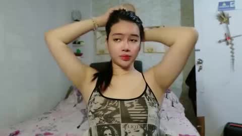 geneviev online show from March 20, 2026, 6:29 am