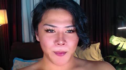 Samantha online show from November 23, 2025, 11:43 am