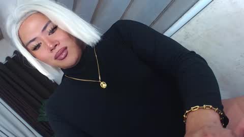 Samantha online show from February 14, 2026, 11:34 pm