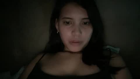 Lyn online show from December 5, 2025, 4:43 am