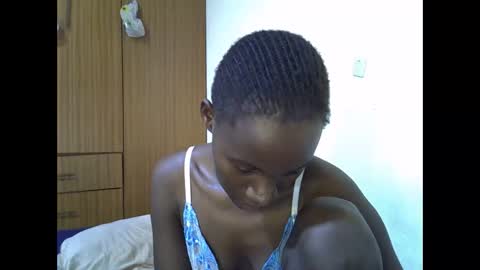 gorgeous_maya1 online show from October 23, 2025, 6:28 pm