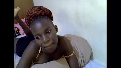 gorgeous_maya1 online show from November 4, 2025, 5:28 am