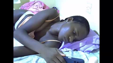 gorgeous_maya1 online show from February 25, 2026, 6:28 pm