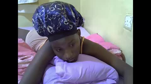 gorgeous_maya1 online show from April 9, 2026, 6:19 am