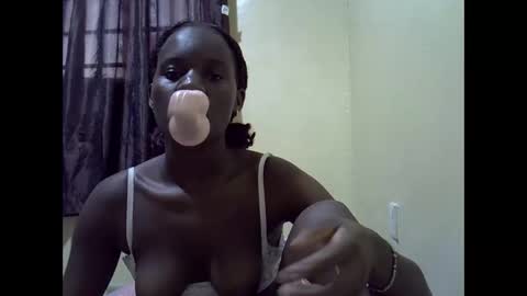 Snapshot of gorgeous_maya1 chatting on June 3, 2026, 2:33 pm gorgeous_maya1 online show from June 3, 2026, 2:33 pm