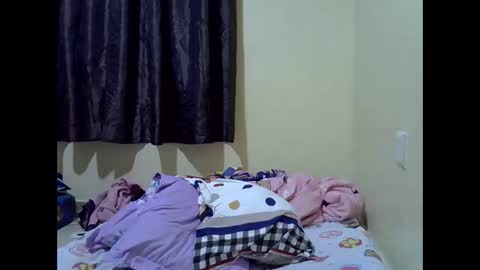 Snapshot of gorgeous_maya1 chatting on June 4, 2026, 9:32 pm gorgeous_maya1 online show from June 4, 2026, 9:32 pm