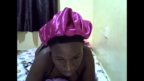 Snapshot of gorgeous_maya1 chatting on June 5, 2026, 8:20 am gorgeous_maya1 online show from June 5, 2026, 8:20 am