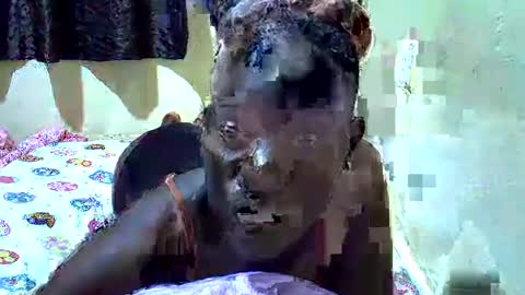 Snapshot of gorgeous_maya1 chatting on June 30, 2026, 7:37 pm gorgeous_maya1 online show from June 30, 2026, 7:37 pm