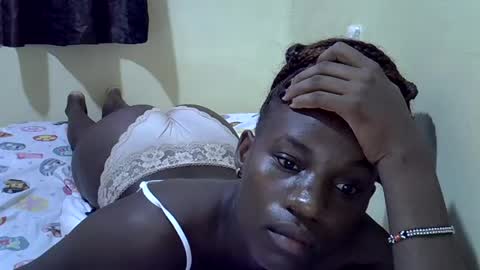 Snapshot of gorgeous_maya1 chatting on July 12, 2026, 10:39 am gorgeous_maya1 online show from July 12, 2026, 10:39 am