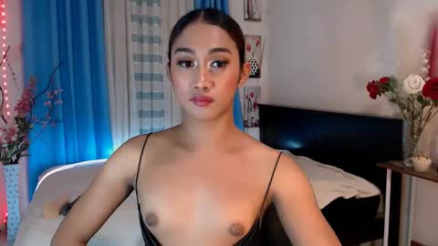 Snapshot of gorgeous_nicole chatting on January 2, 2025, 7:07 pm gorgeous_nicole online show from January 2, 2025, 7:07 pm