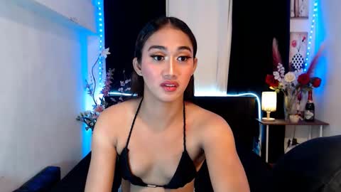Snapshot of gorgeous_nicole chatting on January 29, 2025, 6:28 pm gorgeous_nicole online show from January 29, 2025, 6:28 pm