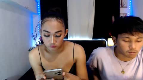 Snapshot of gorgeous_nicole chatting on January 30, 2025, 8:21 pm gorgeous_nicole online show from January 30, 2025, 8:21 pm