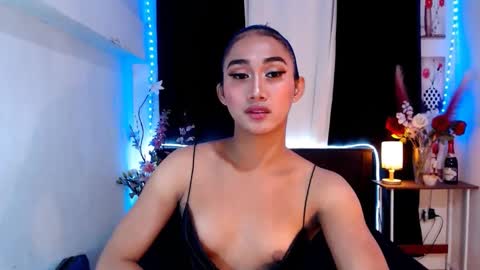 Snapshot of gorgeous_nicole chatting on February 3, 2025, 3:31 am gorgeous_nicole online show from February 3, 2025, 3:31 am