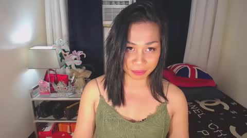 Rica online show from December 4, 2024, 9:51 am